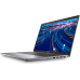 Laptop Dell Latitude 5520 / i5 / RAM 16 GB / SSD Pogon / 15,6″ FHD