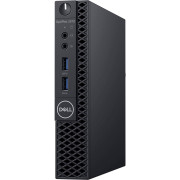 Računalo Dell Optiplex 3070 Micro / i5 / RAM 8 GB / 256GB SSD Računalo Dell Optiplex 3070 Micro / i5 / RAM 8 GB / 256GB SSD