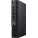 Računalo Dell Optiplex 3070 Micro / i5 / RAM 8 GB / 256GB SSD