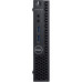 Računalo Dell Optiplex 3070 Micro / i5 / RAM 8 GB / 256GB SSD