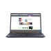 Laptop Lenovo ThinkPad P51s Workstation / i5 / RAM 16 GB / SSD Pogon / 15,6″ FHD