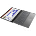 Laptop Lenovo V15-ADA | R5-3500U | 8GB RAM | 512GB SSD / Ryzen 5 / RAM 8 GB / SSD Pogon / 15,6″ FHD