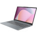 Laptop Lenovo IdeaPad Slim 3 15AMN8 | R5-7520U | 8GB RAM | SSD 512GB / Ryzen 5 / RAM 8 GB / SSD Pogon / 15,6″ FHD