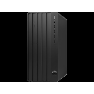 Računalo HP Pro Tower 290 G9 | i7 12.gen | 8GB RAM | 512GB SSD / i7 / RAM 8 GB / SSD Pogon Računalo HP Pro Tower 290 G9 | i7 12.gen | 8GB RAM | 512GB SSD / i7 / RAM 8 GB / SSD Pogon