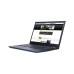 Laptop Lenovo ThinkPad P51s Workstation / i5 / RAM 16 GB / SSD Pogon / 15,6″ FHD