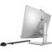 Računalo HP EliteOne 870 G9 AiO | i7-14700 | FHD | W10 Pro / i7 / RAM 16 GB / SSD Pogon