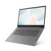 Laptop Lenovo IdeaPad 3 17ABA7 82RQ | R5-5625U | 16GB RAM | 512GB SSD | W11H / Ryzen 5 / RAM 16 GB / SSD Pogon / 17,3″ FHD