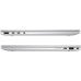 Laptop HP Elite x360 1040 G11 | Ultra 5 135U / Core Ultra 5 / RAM 16 GB / SSD Pogon / 14,0″ WUXGA Laptop HP Elite x360 1040 G11 | Ultra 5 135U / Core Ultra 5 / RAM 16 GB / SSD Pogon / 14,0″ WUXGA