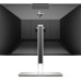 Monitor HP E27m G4 68,6 cm (27″) WQHD IPS LED 75 Hz Webcam Monitor HP E27m G4 68,6 cm (27″) WQHD IPS LED 75 Hz Webcam