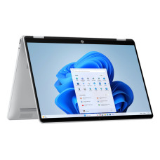 Laptop HP OmniBook 5 Flip 14-fp0014np | Core 7 150U | Touch / 7 / RAM 16 GB / SSD Pogon / 14,0″ WUXGA