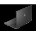 Laptop HP Spectre x360 16-aa0749nz | U7 155H | RTX 4050 | OLED 2.8K Touch / Ultra 7 / RAM 32 GB / SSD Pogon / 16,0″ 2.8K
