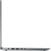 Laptop Lenovo IdeaPad Slim 3 15AMN8 | R5-7520U | 8GB RAM | SSD 512GB / Ryzen 5 / RAM 8 GB / SSD Pogon / 15,6″ FHD