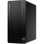 Računalo HP EliteDesk 8 TWR G1i | U7 265 | 32GB RAM | 1TB SSD | RTX 5060 (8GB) / Core Ultra 7 / RAM 32 GB / SSD Pogon