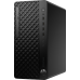 Računalo HP EliteDesk 8 TWR G1i | U7 265 | 32GB RAM | 1TB SSD | RTX 5060 (8GB) / Core Ultra 7 / RAM 32 GB / SSD Pogon Računalo HP EliteDesk 8 TWR G1i | U7 265 | 32GB RAM | 1TB SSD | RTX 5060 (8GB) / Core Ultra 7 / RAM 32 GB / SSD Pogon