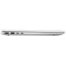 Laptop HP EliteBook 840 G11 | U7 155H | 32GB RAM / Core Ultra 7 / RAM 32 GB / SSD Pogon / 14,0″ WUXGA Laptop HP EliteBook 840 G11 | U7 155H | 32GB RAM / Core Ultra 7 / RAM 32 GB / SSD Pogon / 14,0″ WUXGA