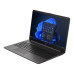 Laptop HP 250RT G9 | N150 | W11H / N-series / RAM 8 GB / SSD Pogon / 15,6″ FHD Laptop HP 250RT G9 | N150 | W11H / N-series / RAM 8 GB / SSD Pogon / 15,6″ FHD