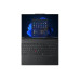 Laptop Lenovo ThinkPad E16 G3 / Ultra 5 / RAM 8 GB / SSD Pogon / 16,0″ WUXGA Laptop Lenovo ThinkPad E16 G3 / Ultra 5 / RAM 8 GB / SSD Pogon / 16,0″ WUXGA
