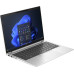 Laptop HP EliteBook 830 G11 WWAN | U7-165U / Ultra 7 / RAM 16 GB / SSD Pogon / 13,3″ WUXGA