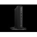 Računalo HP Pro Mini 400 G9 | i3-14100T | Win 10 Pro / i3 / RAM 8 GB / SSD Pogon Računalo HP Pro Mini 400 G9 | i3-14100T | Win 10 Pro / i3 / RAM 8 GB / SSD Pogon