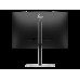 Monitor HP Series 5 Pro 524pn 61 cm (24″) WUXGA IPS LED 100 Hz