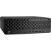 Računalo HP EliteDesk 8 SFF G1i | U5-235 | 32GB RAM | 1TB SSD | W11P / Ultra 5 / RAM 32 GB / SSD Pogon Računalo HP EliteDesk 8 SFF G1i | U5-235 | 32GB RAM | 1TB SSD | W11P / Ultra 5 / RAM 32 GB / SSD Pogon