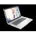 Laptop HP 17-cp3178ng | R7 7000s / Ryzen 7 / RAM 16 GB / SSD Pogon / 17,3″ FHD Laptop HP 17-cp3178ng | R7 7000s / Ryzen 7 / RAM 16 GB / SSD Pogon / 17,3″ FHD