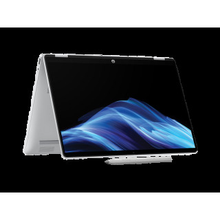 Laptop HP OmniBook 5 Flip 14-fp0001nx | Core 7 150U | Touch / 7 / RAM 16 GB / SSD Pogon / 14,0″ WUXGA Laptop HP OmniBook 5 Flip 14-fp0001nx | Core 7 150U | Touch / 7 / RAM 16 GB / SSD Pogon / 14,0″ WUXGA