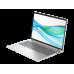 Laptop HP ProBook 465 G11 | R5-7535U | 16GB RAM | 256GB SSD / Ryzen 5 / RAM 16 GB / SSD Pogon / 16,0″ WUXGA Laptop HP ProBook 465 G11 | R5-7535U | 16GB RAM | 256GB SSD / Ryzen 5 / RAM 16 GB / SSD Pogon / 16,0″ WUXGA