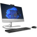 Računalo HP EliteOne 840 G9 AiO | i5-13500 | W11P / i5 / RAM 16 GB / SSD Pogon