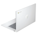 Laptop HP Chromebook 14a-nf0001nl / N-series / RAM 8 GB / 14,0″ FHD Laptop HP Chromebook 14a-nf0001nl / N-series / RAM 8 GB / 14,0″ FHD