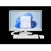 Računalo HP All-in-One 27-cr1025nh | U7 155U | 16GB RAM | W10P / Core Ultra 7 / RAM 16 GB / SSD Pogon Računalo HP All-in-One 27-cr1025nh | U7 155U | 16GB RAM | W10P / Core Ultra 7 / RAM 16 GB / SSD Pogon