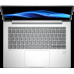Laptop i HP EliteBook 6 G1i 14 | U5 235U | 32GB RAM | 512GB SSD / Core Ultra 5 / RAM 32 GB / SSD Pogon / 14,0″ WUXGA