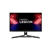 Lenovo Legion R25i-30
