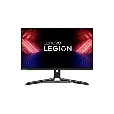 Lenovo Legion R25i-30