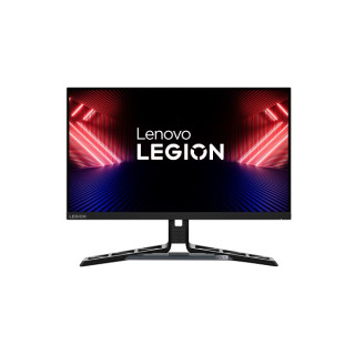 Lenovo Legion R25i-30