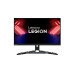 Lenovo Legion R25i-30