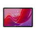 Lenovo Tab M11 Helio G88 4GB RAM/128 GB 27,9 cm (11″)