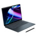 Laptop HP Spectre x360 14-eu0010nf | Ultra 7 155H | 2in1 / Core Ultra 7 / RAM 32 GB / SSD Pogon / 14,0″ 2.8K Laptop HP Spectre x360 14-eu0010nf | Ultra 7 155H | 2in1 / Core Ultra 7 / RAM 32 GB / SSD Pogon / 14,0″ 2.8K