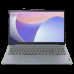 Laptop Lenovo IdeaPad Slim 3 15AMN8 | R5-7520U | 8GB RAM | SSD 512GB / Ryzen 5 / RAM 8 GB / SSD Pogon / 15,6″ FHD Laptop Lenovo IdeaPad Slim 3 15AMN8 | R5-7520U | 8GB RAM | SSD 512GB / Ryzen 5 / RAM 8 GB / SSD Pogon / 15,6″ FHD