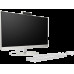 Računalo HP All-in-One 27-cr0154nh | i7 13.gen | Touch / i7 / RAM 8 GB / SSD Pogon Računalo HP All-in-One 27-cr0154nh | i7 13.gen | Touch / i7 / RAM 8 GB / SSD Pogon