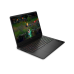 Laptop HP OMEN Gaming 16-am0031np | U7-255H | RTX 5070 (8 GB) / Core Ultra 7 / RAM 32 GB / 1TB SSD / 16,0″ WUXGA Laptop HP OMEN Gaming 16-am0031np | U7-255H | RTX 5070 (8 GB) / Core Ultra 7 / RAM 32 GB / 1TB SSD / 16,0″ WUXGA