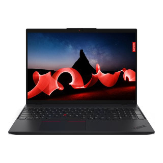 Laptop Lenovo ThinkPad L16 G1 / AMD Ryzen™ 5 / RAM 16 GB / 16,0″ WUXGA Laptop Lenovo ThinkPad L16 G1 / AMD Ryzen™ 5 / RAM 16 GB / 16,0″ WUXGA
