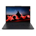 Laptop Lenovo ThinkPad L16 G1 / AMD Ryzen™ 5 / RAM 16 GB / 16,0″ WUXGA Laptop Lenovo ThinkPad L16 G1 / AMD Ryzen™ 5 / RAM 16 GB / 16,0″ WUXGA