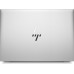 Laptop HP EliteBook 840 G9 | i5-1245U | 16GB RAM | 512GB SSD | W11P / i5 / RAM 16 GB / SSD Pogon / 14,0″ WUXGA