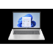 Laptop HP 17-cp2536ng | R3-7320U | 8GB RAM | 512GB SSD | W11H / Ryzen 3 / RAM 8 GB / SSD Pogon / 17,3″ HD+