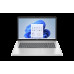 Laptop HP 17-cp2536ng | R3-7320U | 8GB RAM | 512GB SSD | W11H / Ryzen 3 / RAM 8 GB / SSD Pogon / 17,3″ HD+