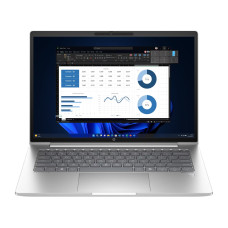 Laptop HP ProBook 440 G11 | U5-125U / Core Ultra 5 / RAM 8 GB / SSD Pogon / 14,0″ WUXGA Laptop HP ProBook 440 G11 | U5-125U / Core Ultra 5 / RAM 8 GB / SSD Pogon / 14,0″ WUXGA