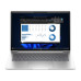 Laptop HP ProBook 440 G11 | U5-125U / Core Ultra 5 / RAM 8 GB / SSD Pogon / 14,0″ WUXGA