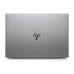 Laptop HP ZBook Power G11 | U7 155H | RTX 1000 Ada (6 GB) / Core Ultra 7 / RAM 16 GB / SSD Pogon / 16,0″ WUXGA Laptop HP ZBook Power G11 | U7 155H | RTX 1000 Ada (6 GB) / Core Ultra 7 / RAM 16 GB / SSD Pogon / 16,0″ WUXGA