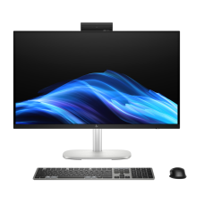 Računalo HP EliteStudio 8 AiO G1i | U7 265 | 24GB RAM | SSD 512GB | W11P / Core Ultra 7 / RAM 24 GB / SSD Pogon Računalo HP EliteStudio 8 AiO G1i | U7 265 | 24GB RAM | SSD 512GB | W11P / Core Ultra 7 / RAM 24 GB / SSD Pogon
